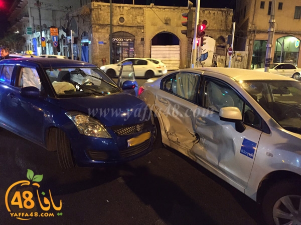 accedethejrn (3).jpg